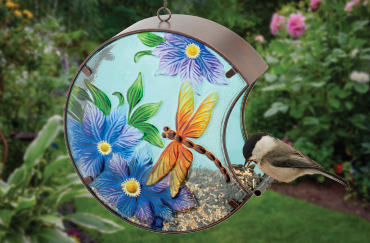 Wholesale Garden Decor | Regal Art & Gift